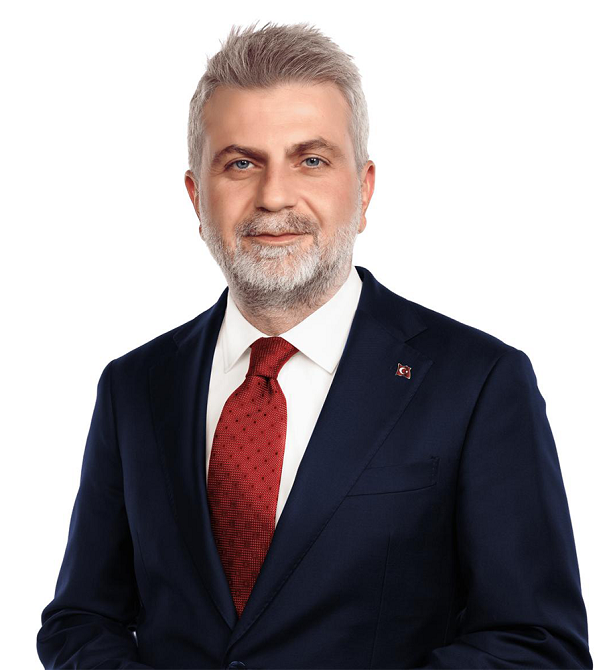 Kahramanmaraş Güneş Enerji Santrali’nde Sona Gelindi