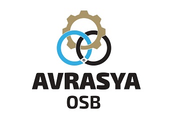 AVRASYA OSB İLETİŞİM AJASINI SEÇTİ