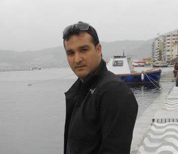 GAZİANTEPTE FECİ ÖLÜM