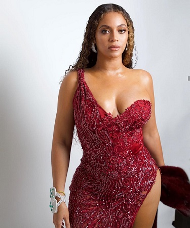 Dünyanın en ünlü şarkıcılarından Beyoncé, GQ dergisine verdiği röportajda şöhretin getirdiği zorlukları ve mükemmeliyetçilikle ilişkisini açıkladı.