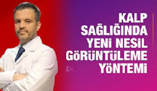 Kalp hastalığı riski taşıyan ancak kesin tanı konulamayan hastalar