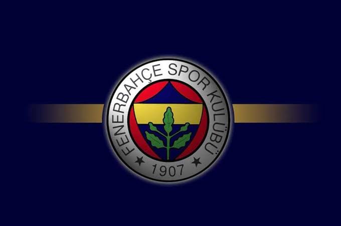 Fenerbahçe, Kadıköy’de Geçilmiyor