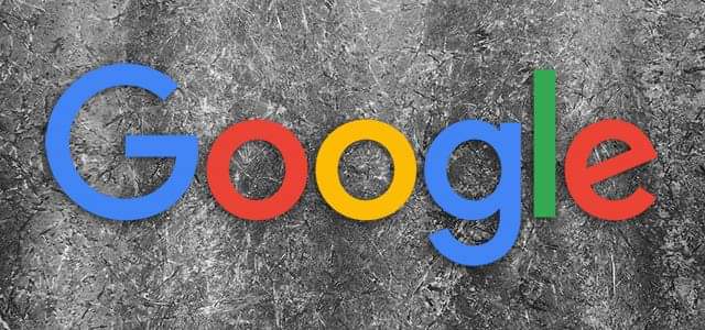 Google, Türkiye’yi çekilmekle tehdit etti