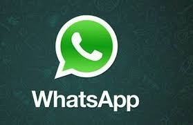 WhatsApp’a ücretli özellik! Ödeme yapmayan kullanamayacak