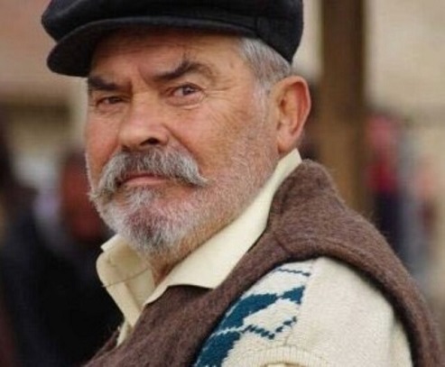 Tiyatro oyuncusu Şener Kökkaya vefat etti