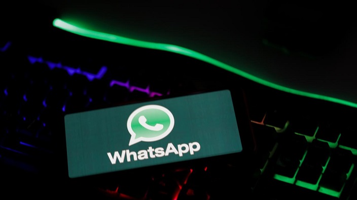 WhatsApp, Kullanıcı Adı Özelliği ile Telefon Numarası Paylaşmadan Sohbet Dönemini Başlatıyor