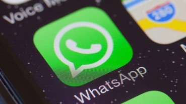 Whatsapp Toplu Mesaj Nasıl Atılır?