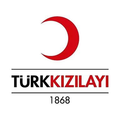 Türk Kızılay'ının 149. Yıl Dönümü Kuruluşu Kutlama Mesajı