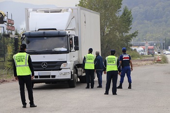 YÜRÜYEN KÖŞK BESTESİ 10 KASIM'DA SAHNEDE