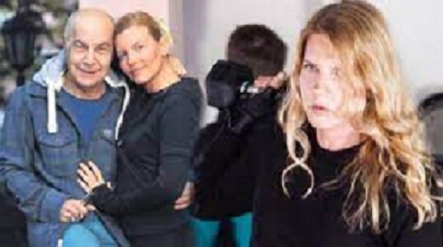 Biricik Suden spor salonundan paylaştı, takipçileri hayran kaldı
