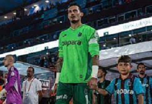 Duyunca "Yok artık" diyeceksiniz! Fanatikliğin geldiği son nokta