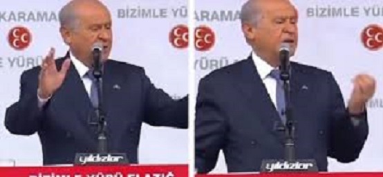  Cumhurbaşkanı Erdoğan, Bahçeli’nin açıklaması ile ilgili ne dedi?   