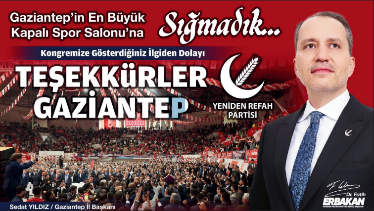 İpek Yolu Haber Ajansı