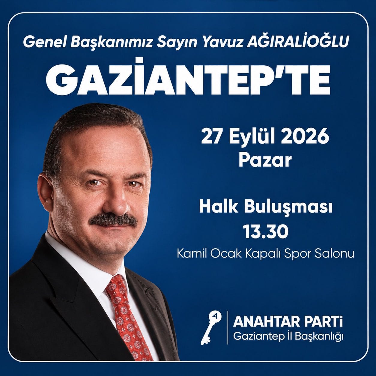 add image
