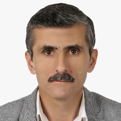Mehmet Mustafa Dogan
